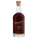 More glenfarclas-53-year-old-whisky-bottle.jpg